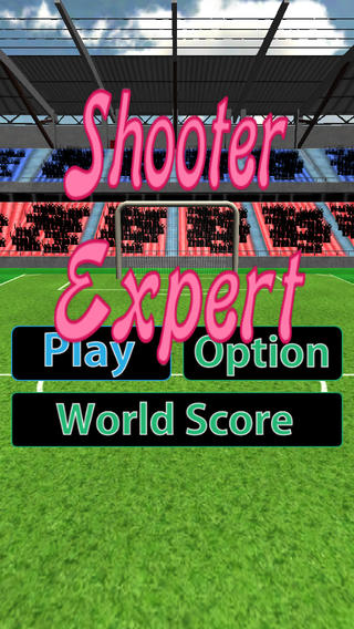 sfg soccer pc free download